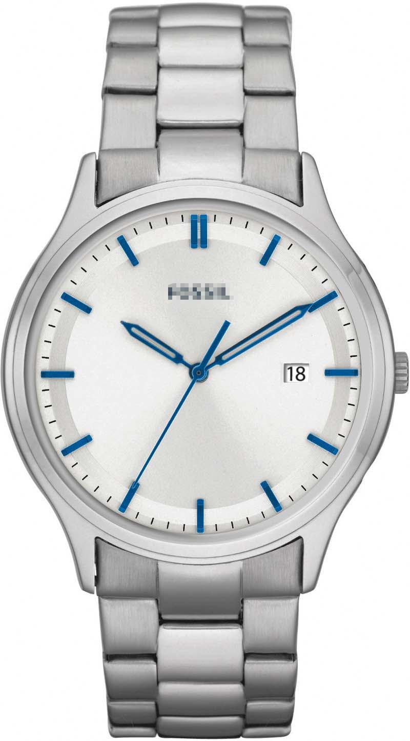 Wholesale Stainless Steel Watch Bracelets FS4683