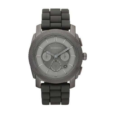 Custom Made Watch Dial FS4701