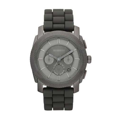 Custom Made Watch Dial FS4701