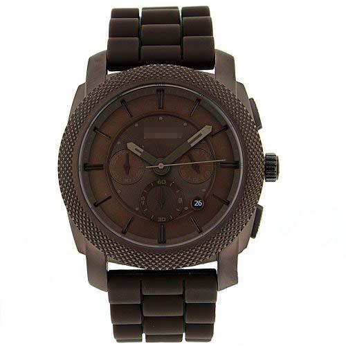 Wholesale Watch Dial FS4702