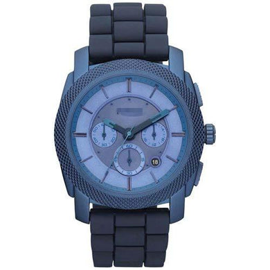 Wholesale Silicone Watch Bands FS4703