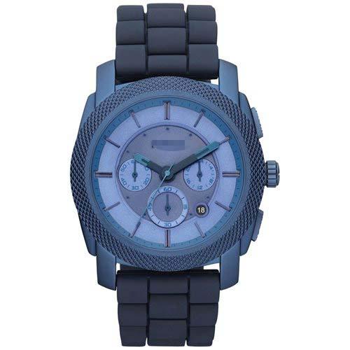 Wholesale Silicone Watch Bands FS4703