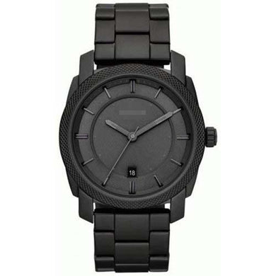 Custom Made Watch Dial FS4704