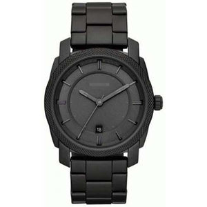 Custom Made Watch Dial FS4704