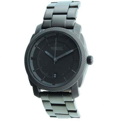 Wholesale Watch Dial FS4705
