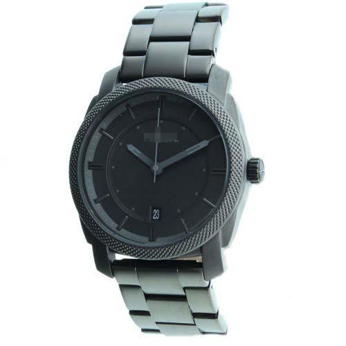 Wholesale Watch Dial FS4705
