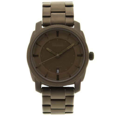 Wholesale Watch Face FS4706