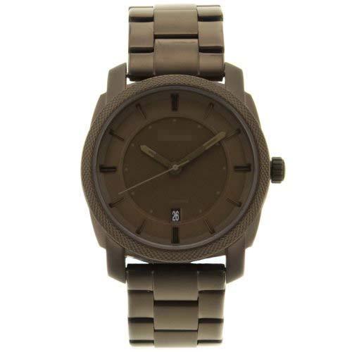 Wholesale Watch Face FS4706