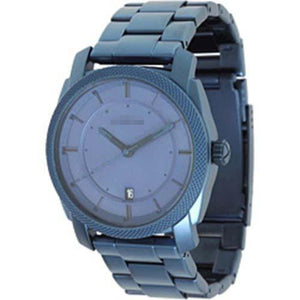 Wholesale Stainless Steel Watch Bands FS4707