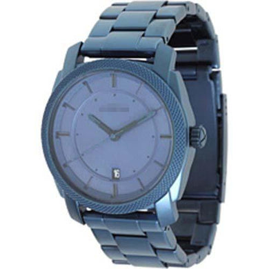 Custom Watch Dial FS4707