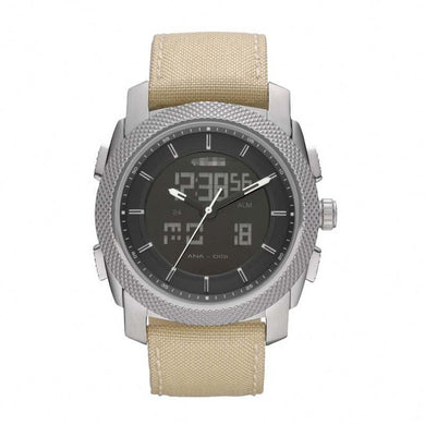 Custom Nylon Watch Bands FS4712