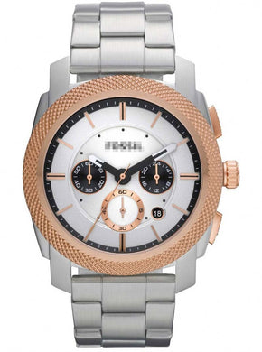 Wholesale Stainless Steel Watch Bracelets FS4714