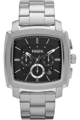 Wholesale Stainless Steel Men FS4717 Watch