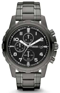 Wholesale Stainless Steel Watch Bracelets FS4721