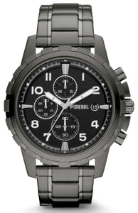 Wholesale Stainless Steel Watch Bracelets FS4721
