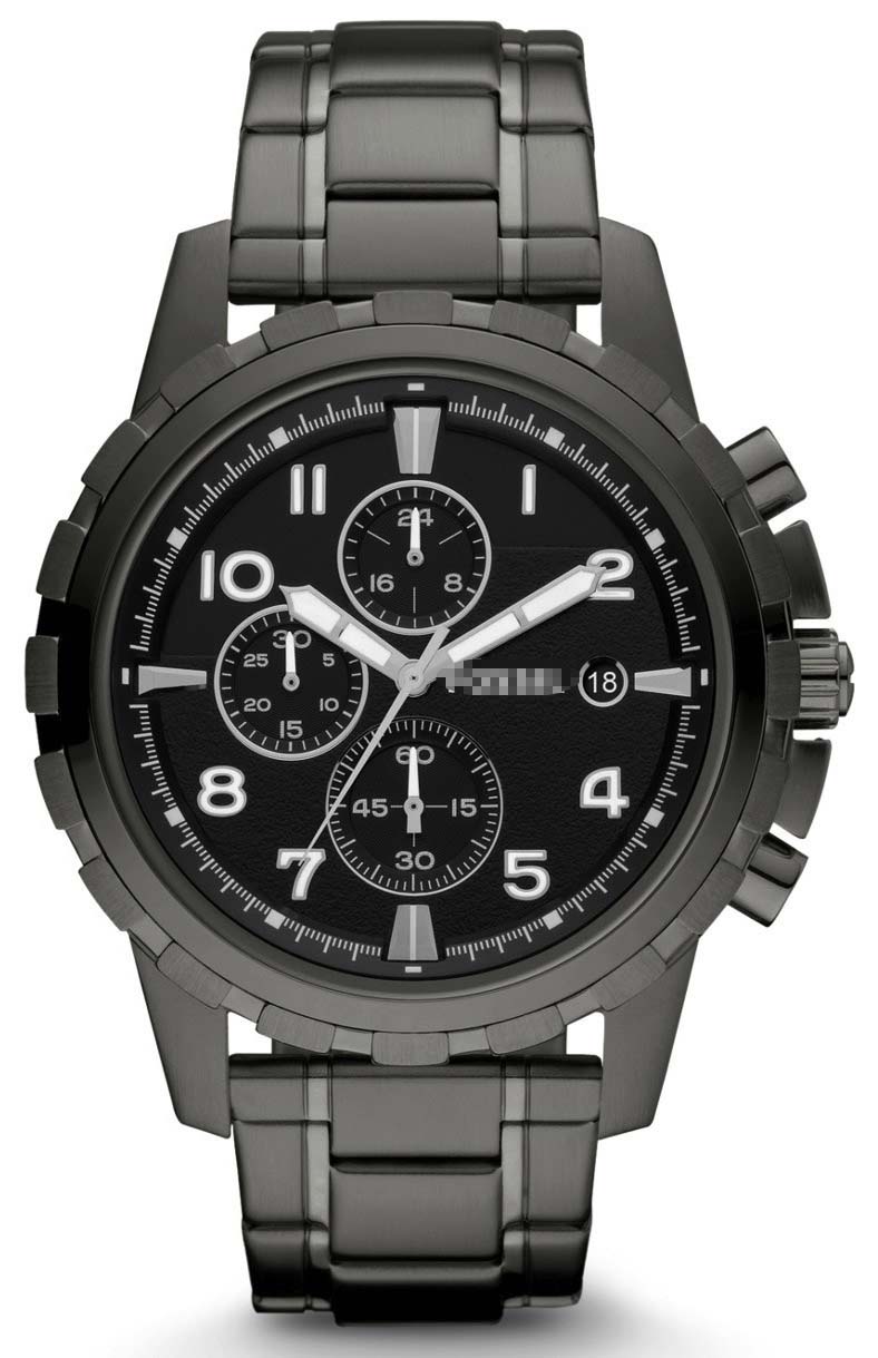 Wholesale Stainless Steel Watch Bracelets FS4721