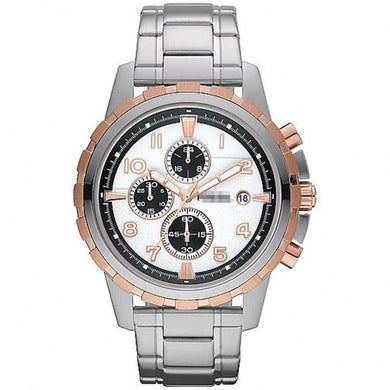 Wholesale Stainless Steel Watch Bracelets FS4722