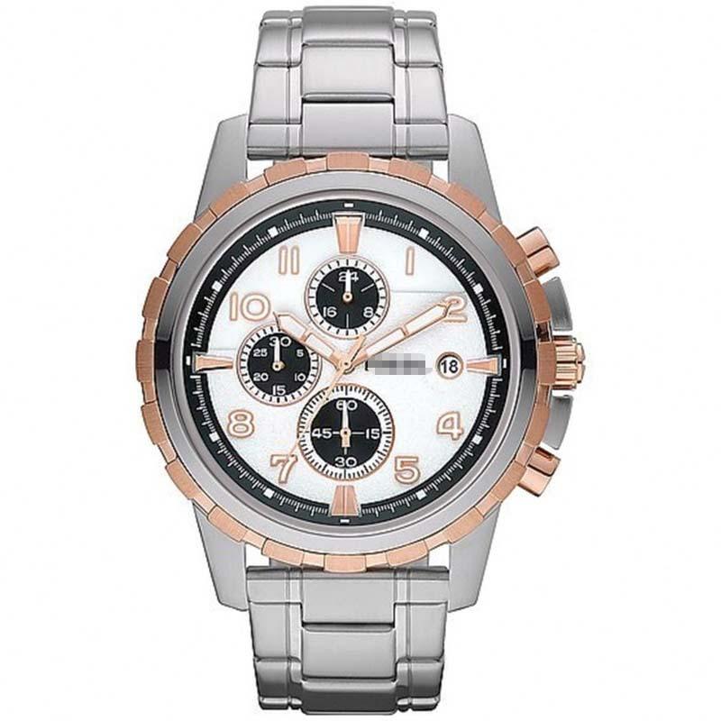 Wholesale Stainless Steel Watch Bracelets FS4722
