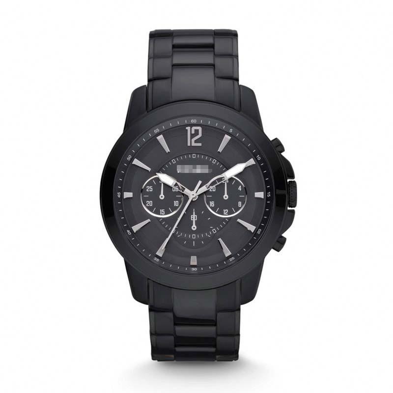 Wholesale Stainless Steel Men FS4723 Watch