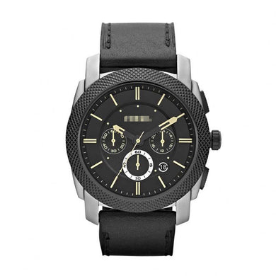 Wholesale Leather Watch Straps FS4731
