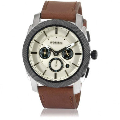 Wholesale Stainless Steel Men FS4732 Watch