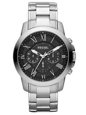 Wholesale Stainless Steel Men FS4736 Watch