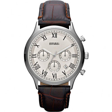 Wholesale Stainless Steel Men FS4738 Watch