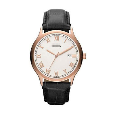 Wholesale Leather Watch Straps FS4743