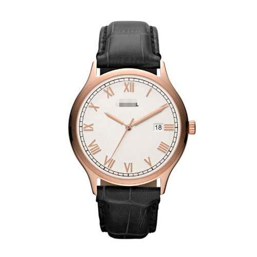 Wholesale Leather Watch Straps FS4743