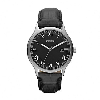 Wholesale Stainless Steel Men FS4746 Watch