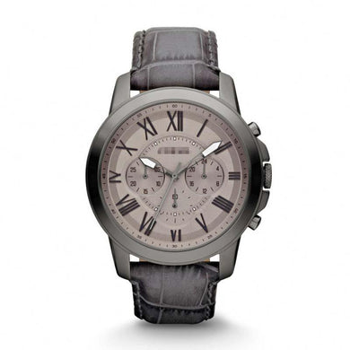 Wholesale Stainless Steel Men FS4766 Watch