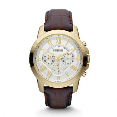Wholesale Leather Watch Straps FS4767