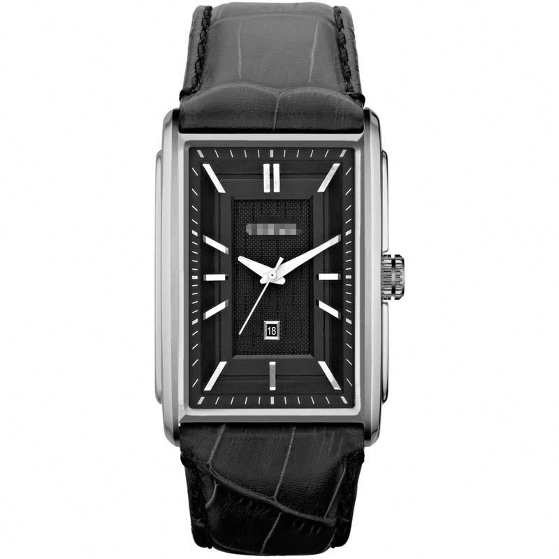 Wholesale Stainless Steel Men FS4770 Watch