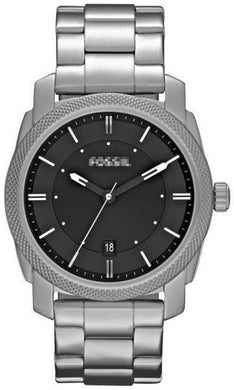 Wholesale Stainless Steel Men FS4773 Watch