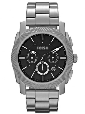 Wholesale Stainless Steel Men FS4776 Watch