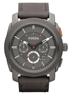 Wholesale Stainless Steel Men FS4777 Watch