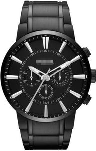 Wholesale Stainless Steel Men FS4778 Watch