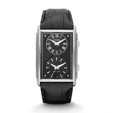 Wholesale Black Watch Dial FS4782