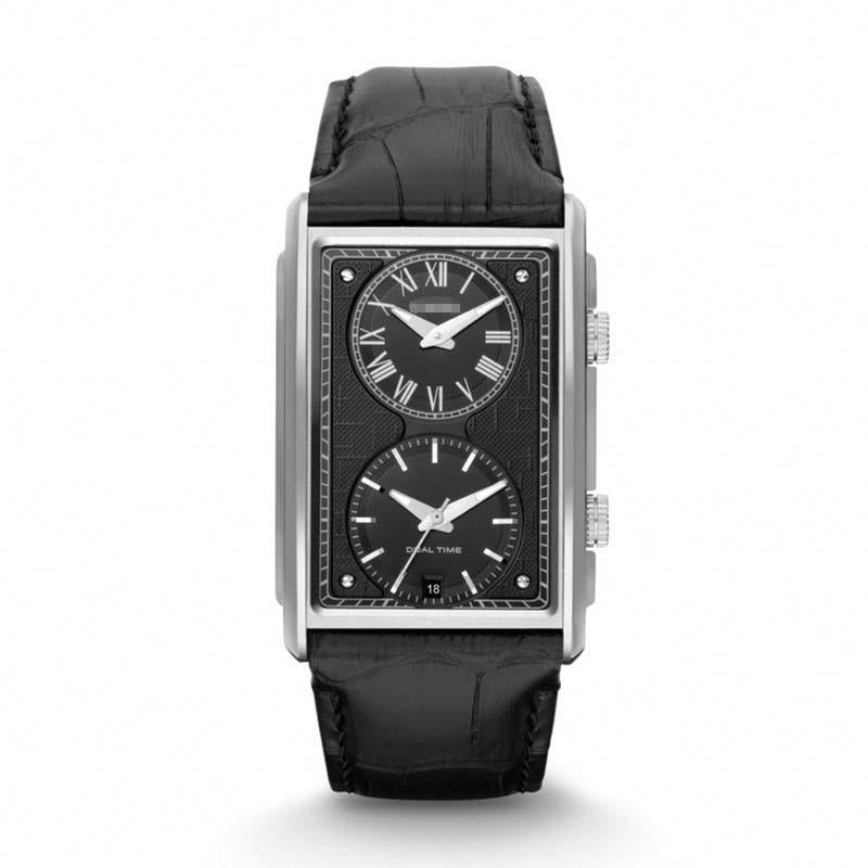 Wholesale Black Watch Dial FS4782