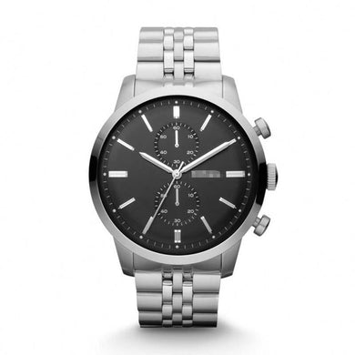 Wholesale Stainless Steel Men FS4784 Watch