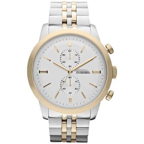 Wholesale Stainless Steel Watch Bracelets FS4785