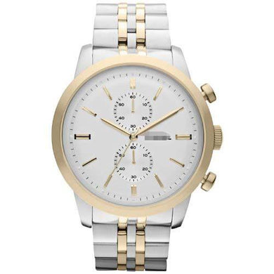 Wholesale Stainless Steel Men FS4785 Watch