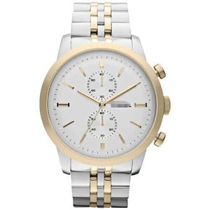Wholesale Stainless Steel Men FS4785 Watch