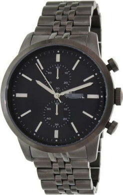 Wholesale Stainless Steel Men FS4786 Watch