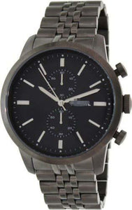 Wholesale Stainless Steel Men FS4786 Watch