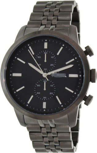 Wholesale Stainless Steel Men FS4786 Watch