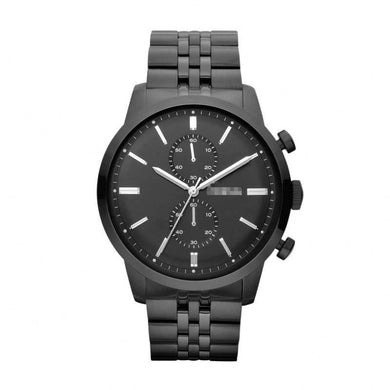 Wholesale Stainless Steel Men FS4787 Watch