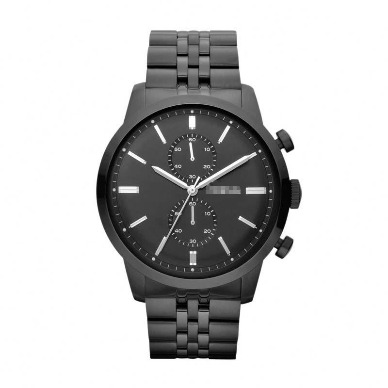 Wholesale Stainless Steel Men FS4787 Watch