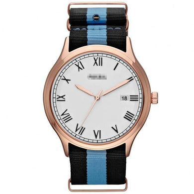 Wholesale Stainless Steel FS4802 Watch