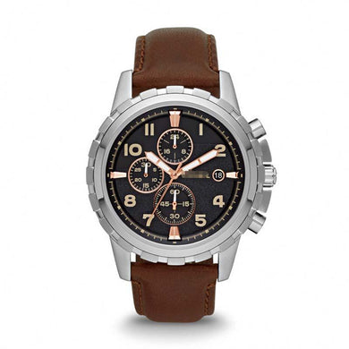 Wholesale Stainless Steel Men FS4828 Watch